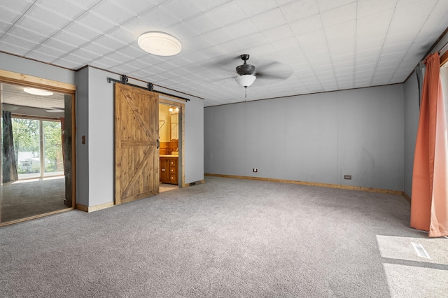 119 Peterson Dr, Gobles, MI 49055 - photo 36
