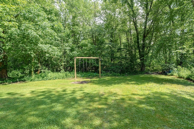 119 Peterson Dr, Gobles, MI 49055 - photo 38