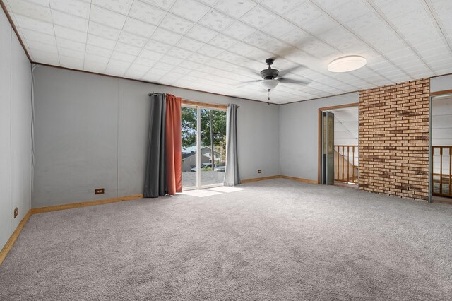 119 Peterson Dr, Gobles, MI 49055 - photo 37