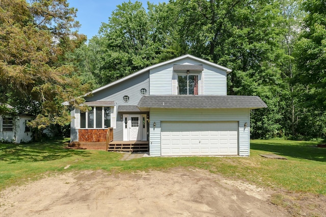 119 Peterson Dr, Gobles, MI 49055 - photo 46