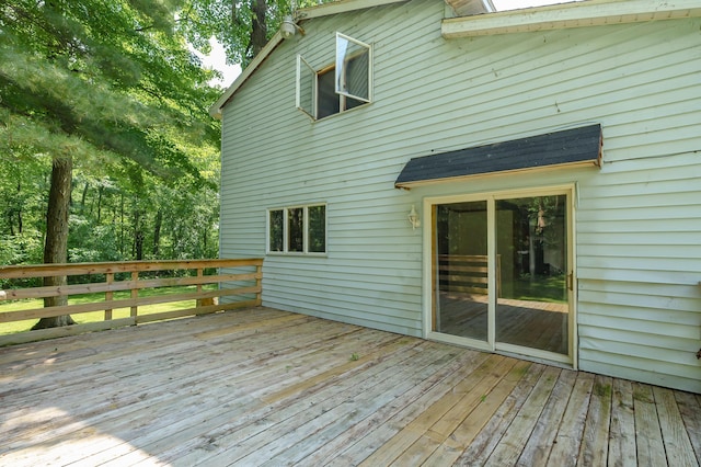 119 Peterson Dr, Gobles, MI 49055 - photo 48