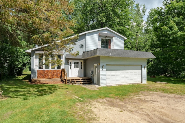 119 Peterson Dr, Gobles, MI 49055 - photo 59