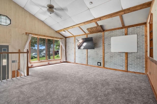 119 Peterson Dr, Gobles, MI 49055 - photo 6