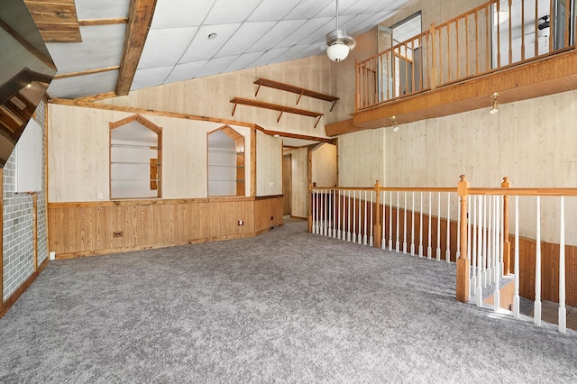 119 Peterson Dr, Gobles, MI 49055 - photo 7
