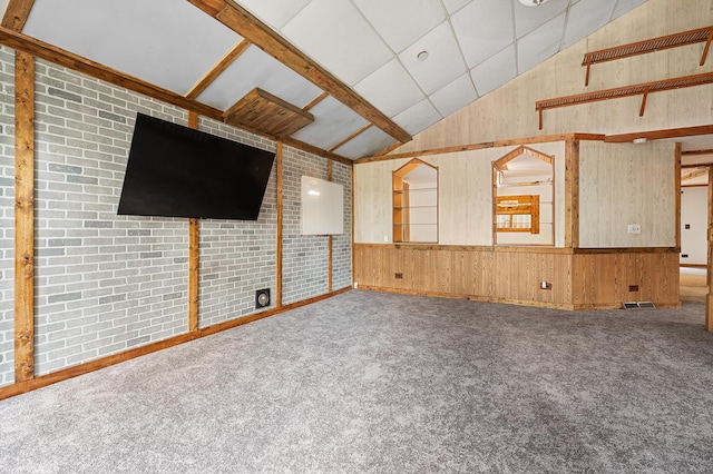 119 Peterson Dr, Gobles, MI 49055 - photo 8