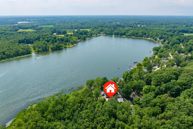 119 Peterson Dr, Gobles, MI 49055 - photo 52