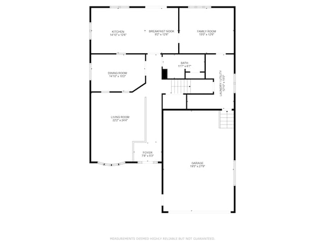 119 Peterson Dr, Gobles, MI 49055 - photo 4
