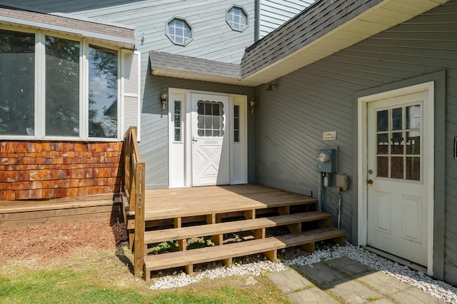 119 Peterson Dr, Gobles, MI 49055 - photo 58