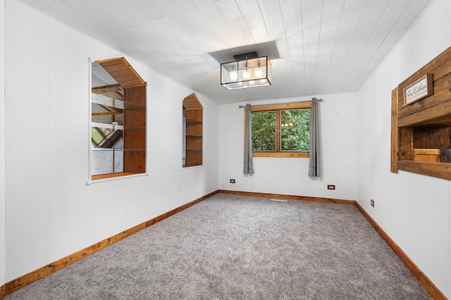 119 Peterson Dr, Gobles, MI 49055 - photo 16