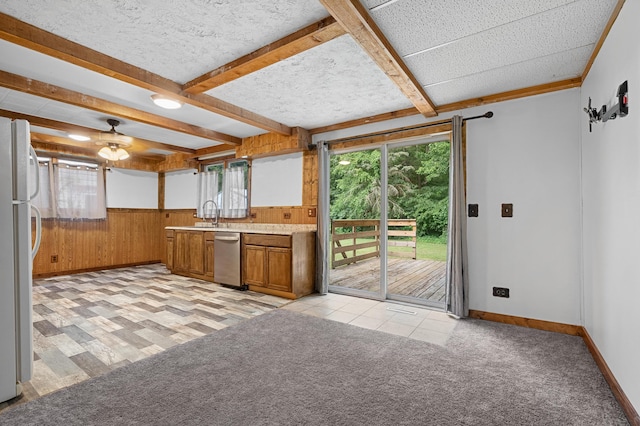 119 Peterson Dr, Gobles, MI 49055 - photo 19