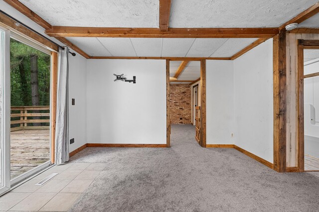 119 Peterson Dr, Gobles, MI 49055 - photo 20