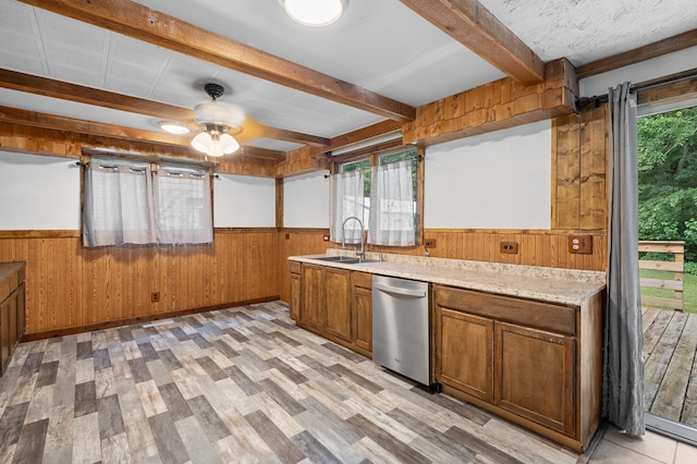 119 Peterson Dr, Gobles, MI 49055 - photo 21