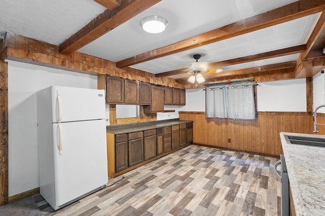 119 Peterson Dr, Gobles, MI 49055 - photo 22