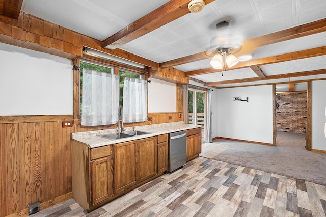 119 Peterson Dr, Gobles, MI 49055 - photo 23