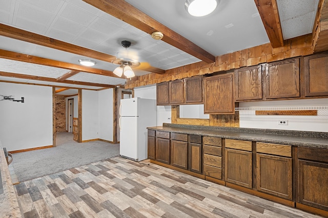 119 Peterson Dr, Gobles, MI 49055 - photo 24