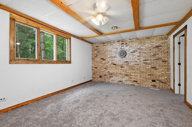 119 Peterson Dr, Gobles, MI 49055 - photo 25