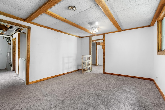 119 Peterson Dr, Gobles, MI 49055 - photo 26