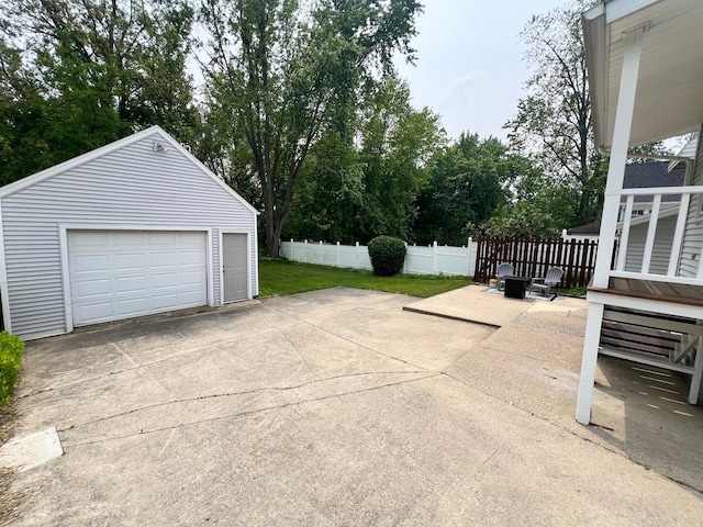 42 Westwood St, Hillsdale, MI 49242 - photo 35