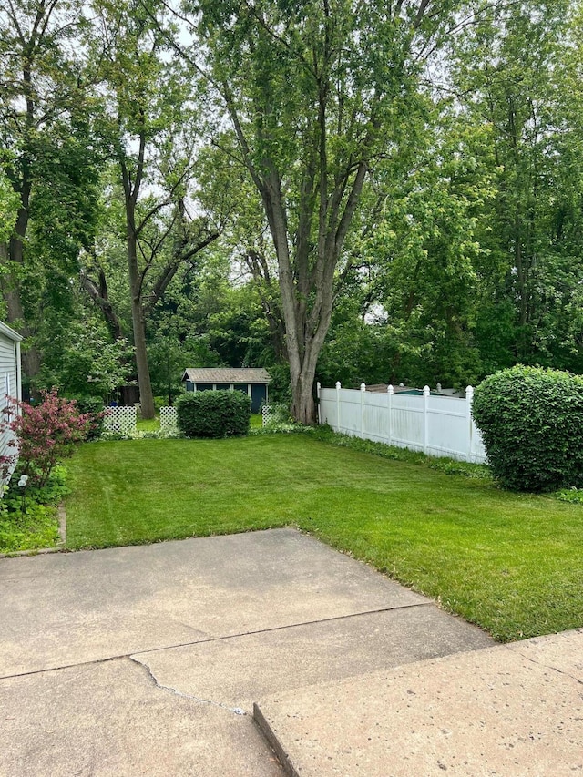 42 Westwood St, Hillsdale, MI 49242 - photo 40