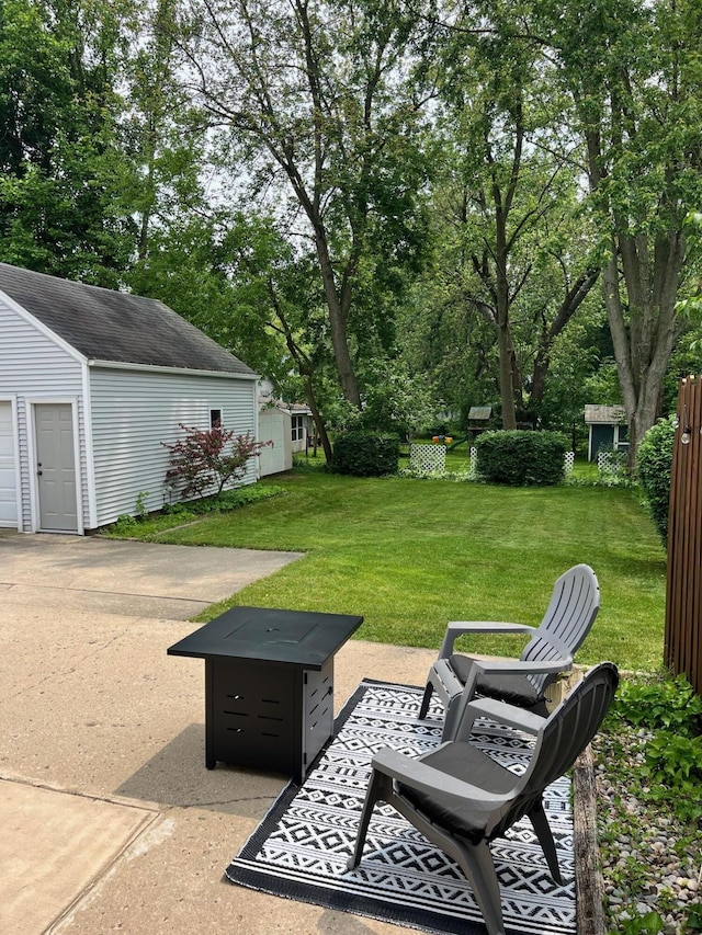 42 Westwood St, Hillsdale, MI 49242 - photo 41