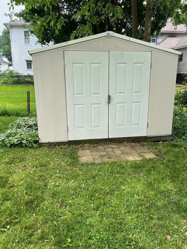 42 Westwood St, Hillsdale, MI 49242 - photo 44