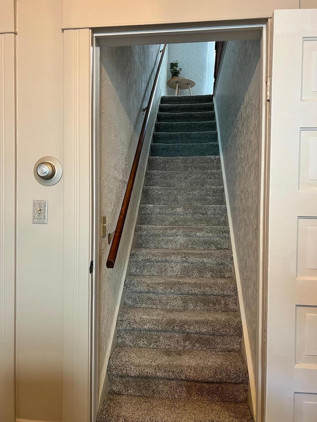 42 Westwood St, Hillsdale, MI 49242 - photo 21
