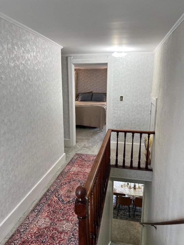 42 Westwood St, Hillsdale, MI 49242 - photo 22