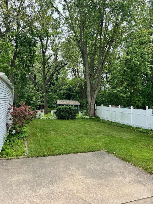 42 Westwood St, Hillsdale, MI 49242 - photo 43