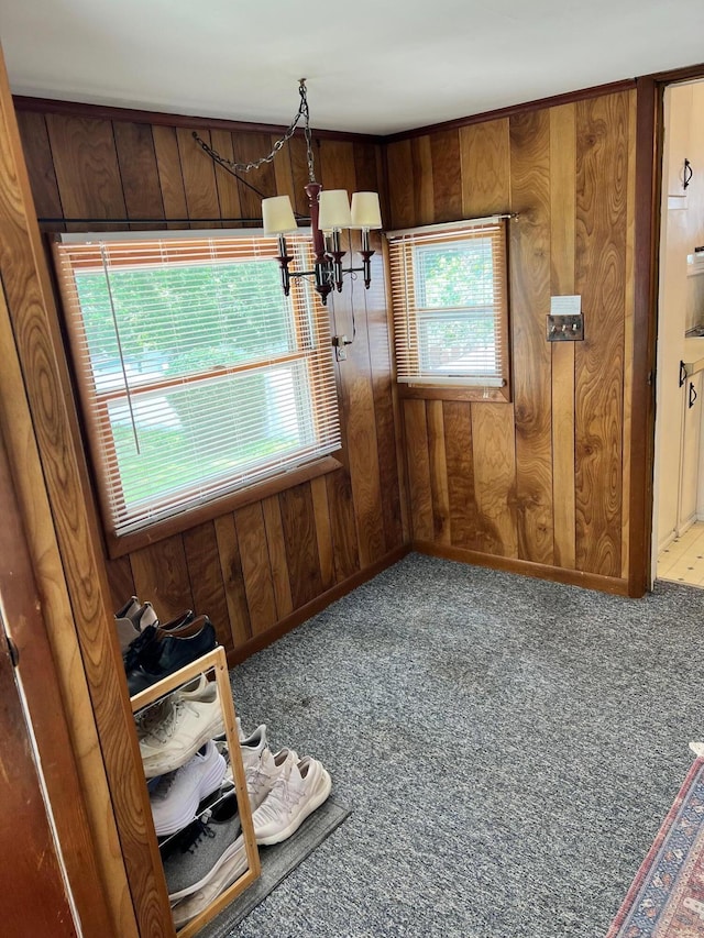 42 Westwood St, Hillsdale, MI 49242 - photo 33