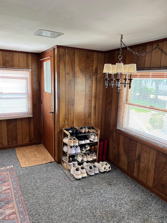 42 Westwood St, Hillsdale, MI 49242 - photo 34