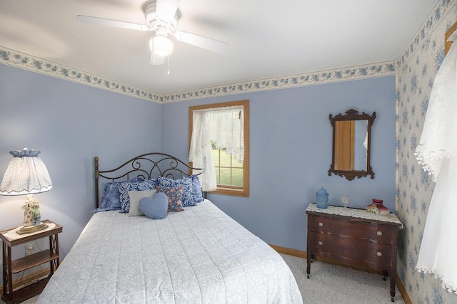 7272 E M 113, Michigan, MI 49649 - photo 24