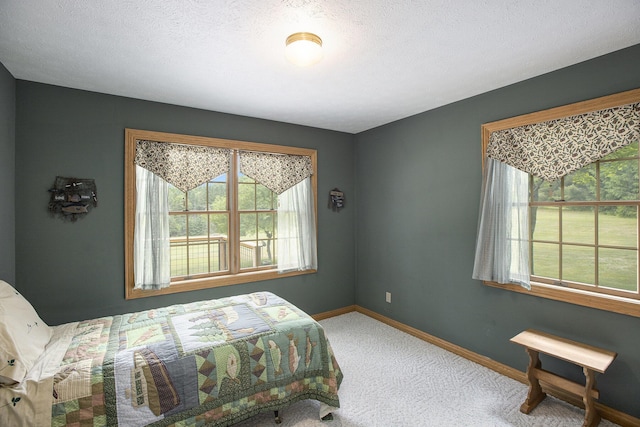 7272 E M 113, Michigan, MI 49649 - photo 26