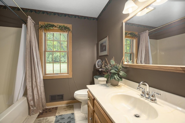 7272 E M 113, Michigan, MI 49649 - photo 27