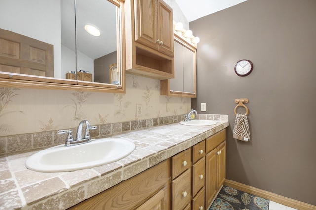 7272 E M 113, Michigan, MI 49649 - photo 22
