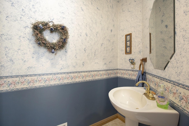7272 E M 113, Michigan, MI 49649 - photo 28