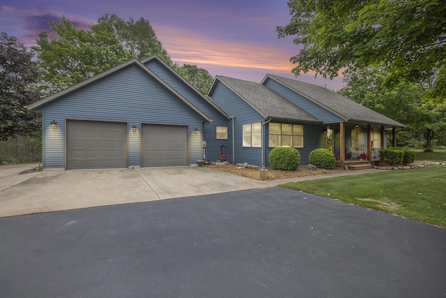7272 E M 113, Michigan, MI 49649 - photo 2