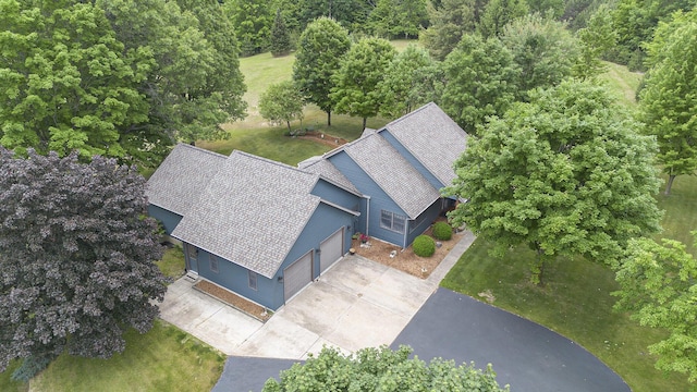 7272 E M 113, Michigan, MI 49649 - photo 42