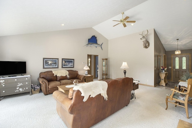 7272 E M 113, Michigan, MI 49649 - photo 10