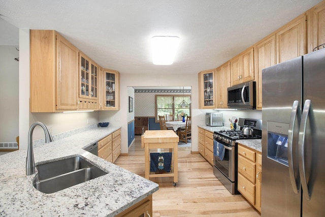 7272 E M 113, Michigan, MI 49649 - photo 12