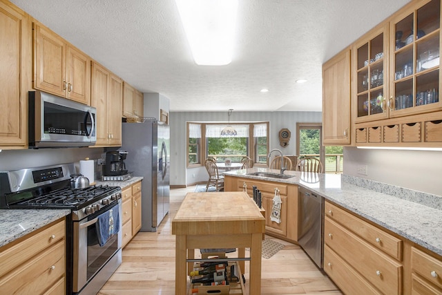 7272 E M 113, Michigan, MI 49649 - photo 13