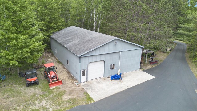 7272 E M 113, Michigan, MI 49649 - photo 49
