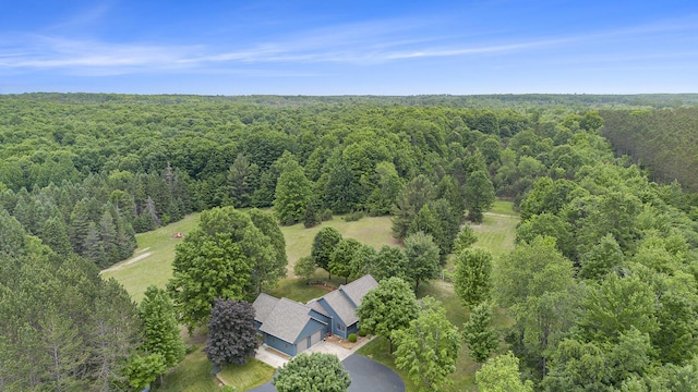 7272 E M 113, Michigan, MI 49649 - photo 51