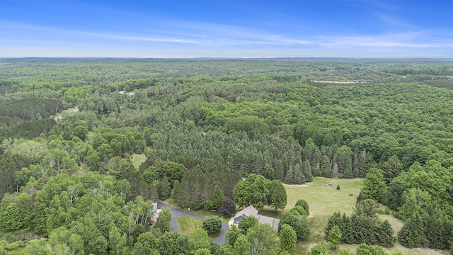 7272 E M 113, Michigan, MI 49649 - photo 72