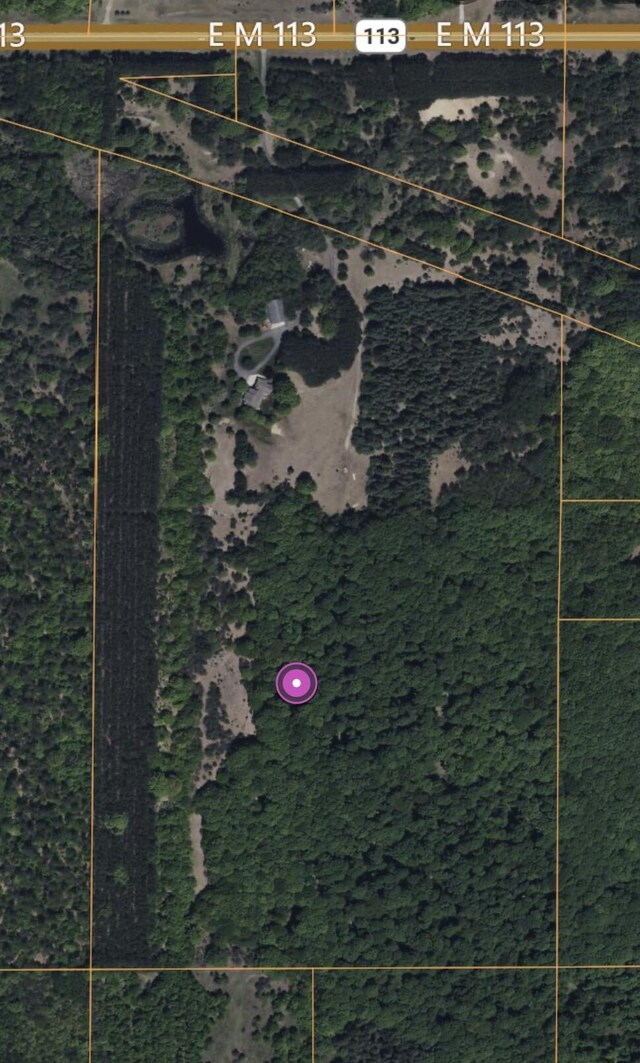 7272 E M 113, Michigan, MI 49649 - photo 71