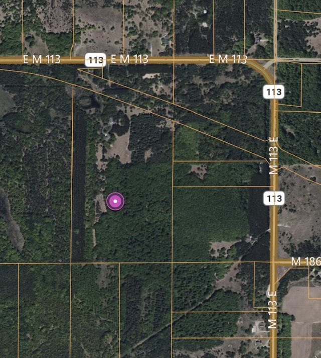 7272 E M 113, Michigan, MI 49649 - photo 70