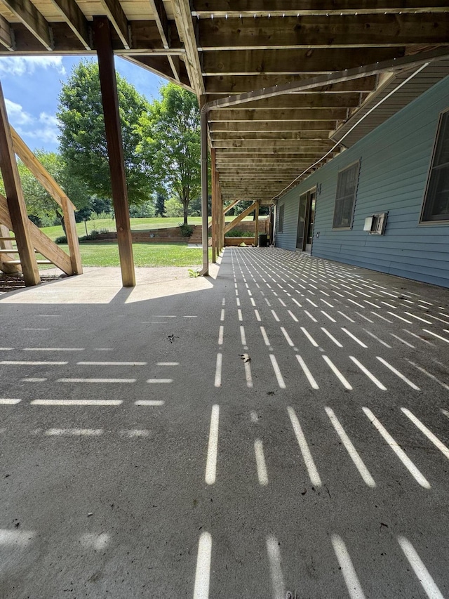7272 E M 113, Michigan, MI 49649 - photo 39