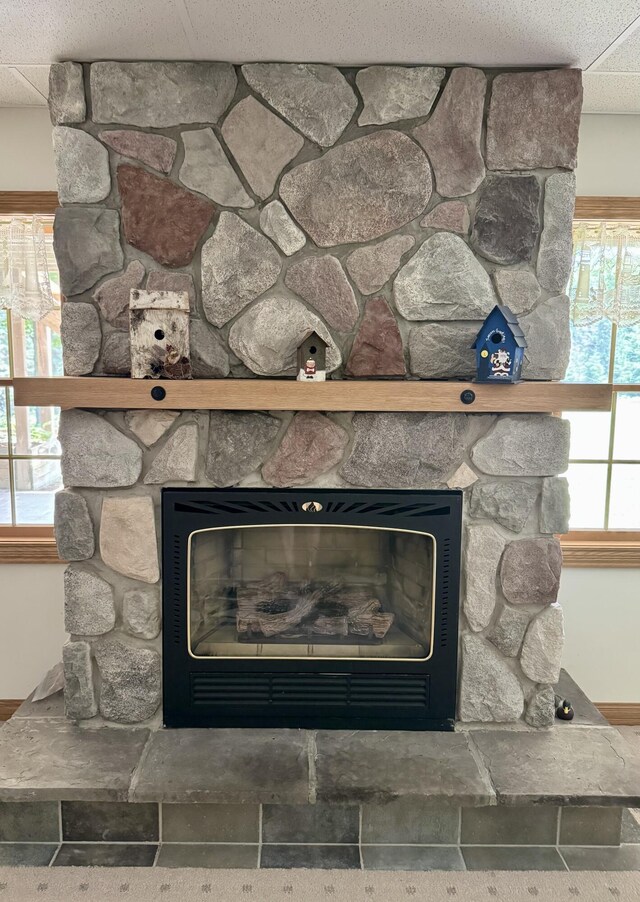 7272 E M 113, Michigan, MI 49649 - photo 32