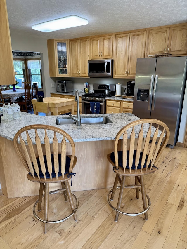 7272 E M 113, Michigan, MI 49649 - photo 15