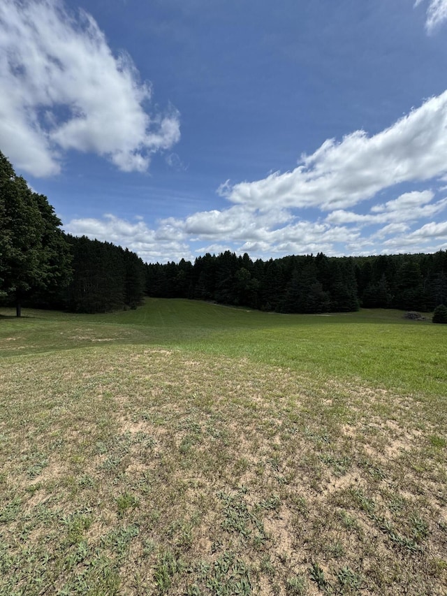 7272 E M 113, Michigan, MI 49649 - photo 47