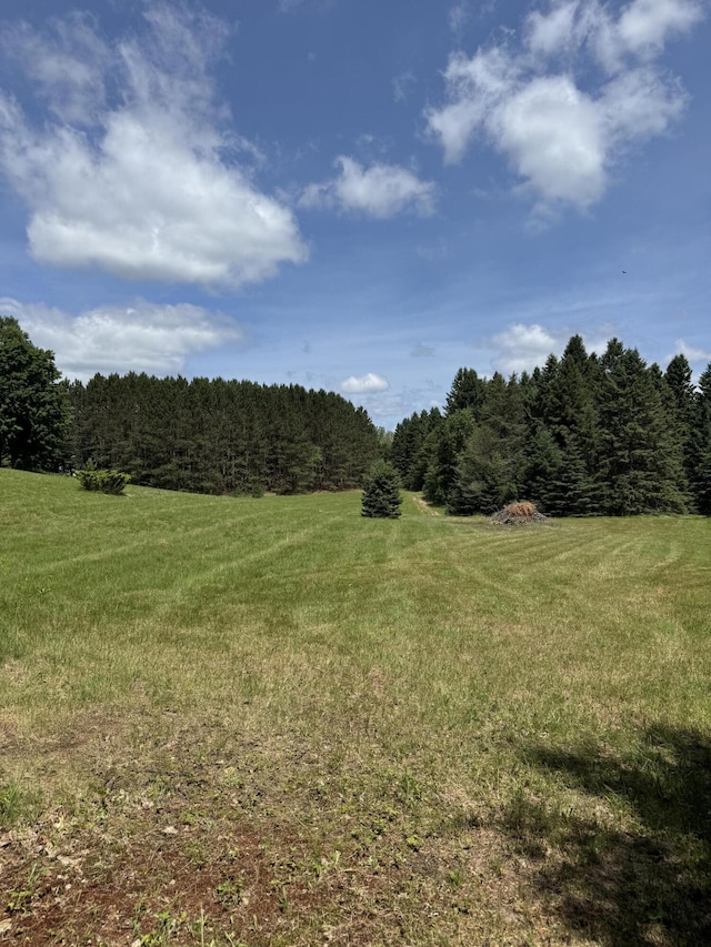 7272 E M 113, Michigan, MI 49649 - photo 46